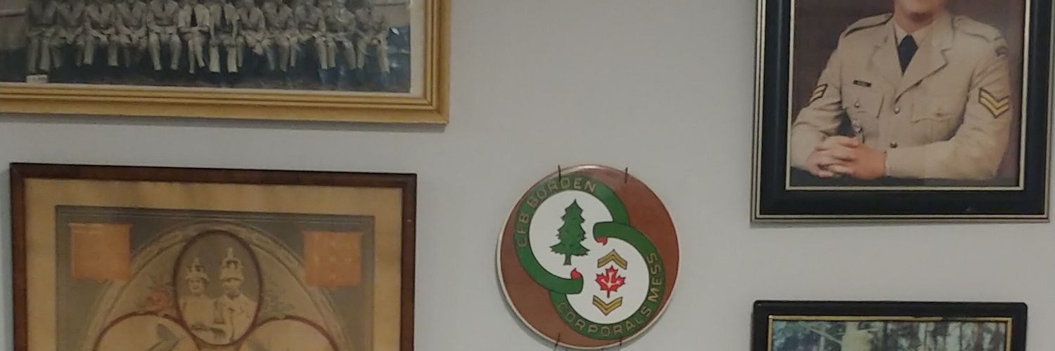 KevinWeddell's profile banner image