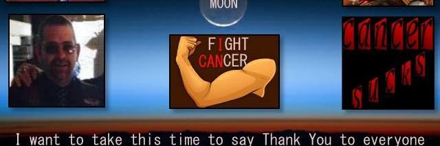 CFSIMoon's profile banner image