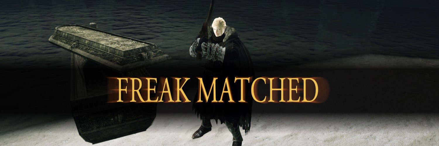BesseBordan's profile banner image
