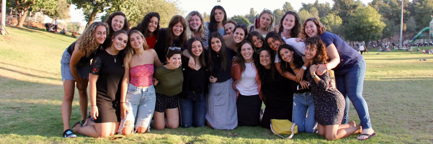 allycii's profile banner image