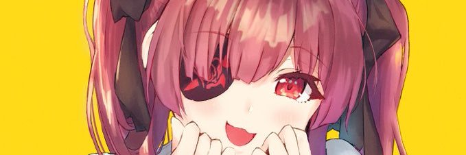 kimu_55's profile banner image