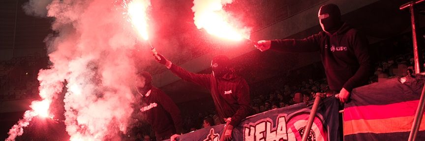 DunderHampan's profile banner image