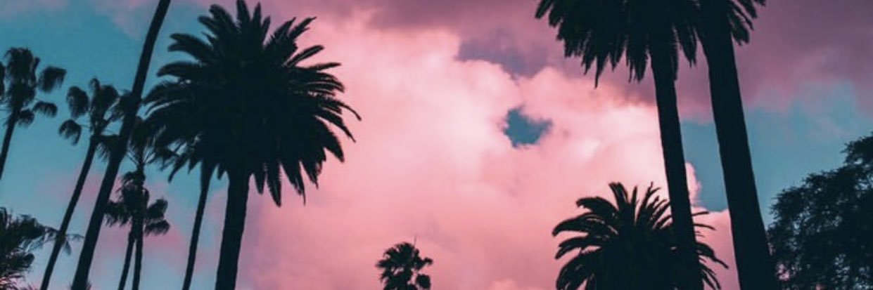 nabilahnuzulul's profile banner image