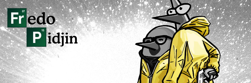 eugenerhan's profile banner image