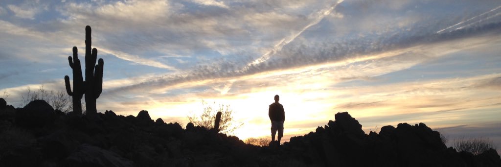 Stephen4397's profile banner image