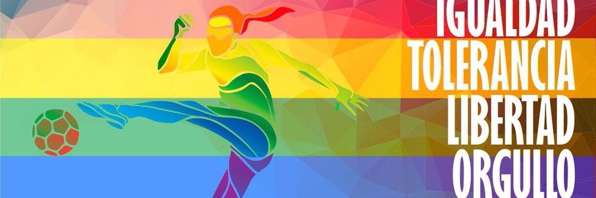 PinkDreams_ESP's profile banner image