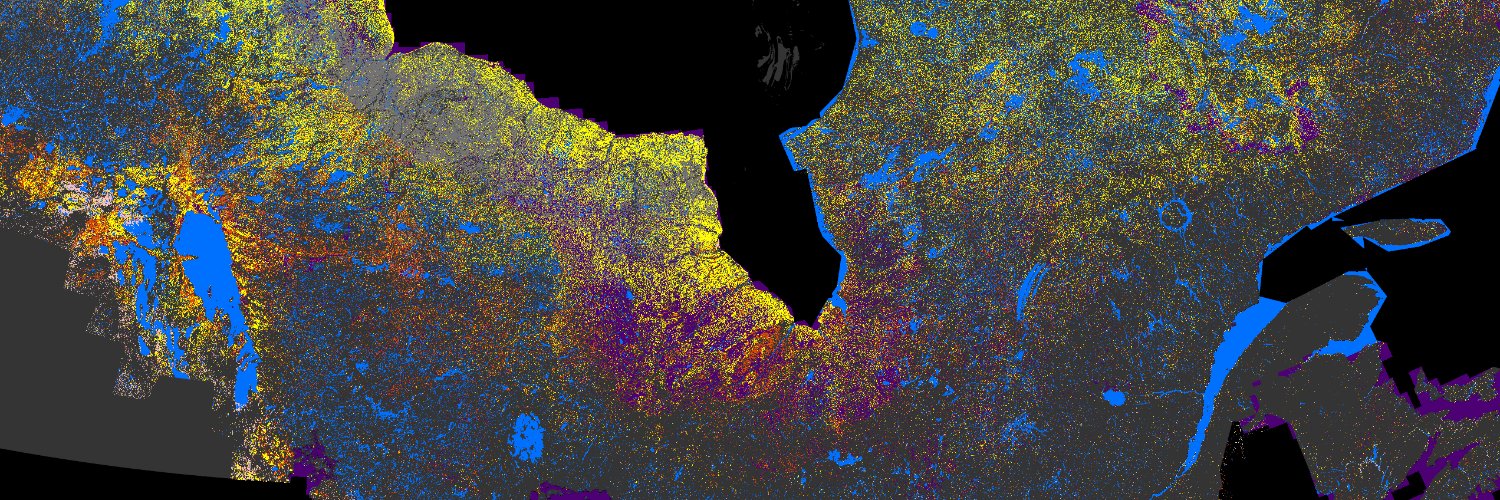 Nicholas Pontone banner