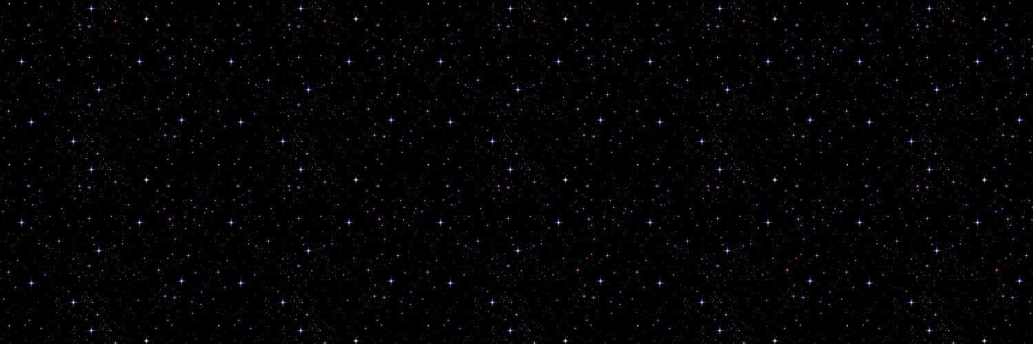 MusicPopStars2's profile banner image