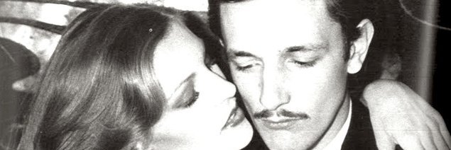 juliosun's profile banner image