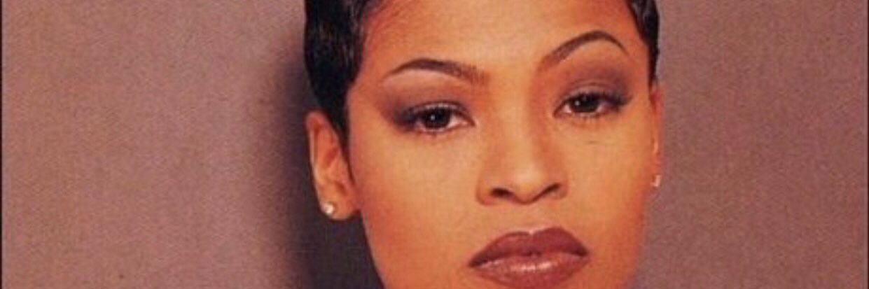 missthang_'s profile banner image