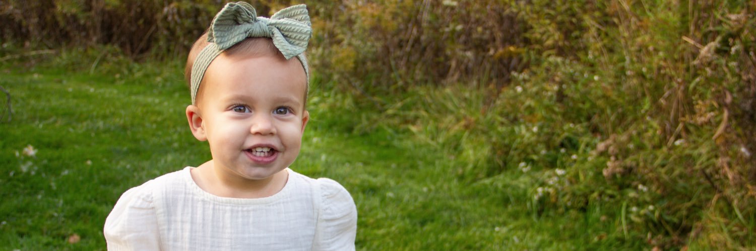 sar__lynn's profile banner image