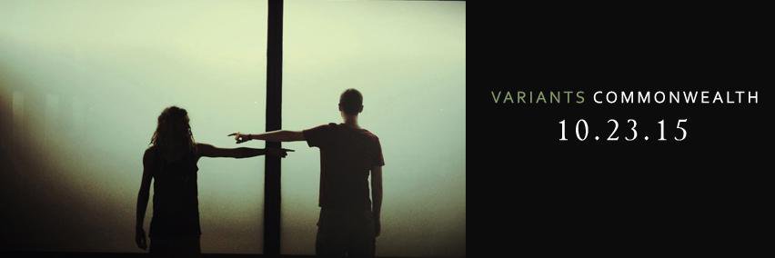 VariantsLA's profile banner image