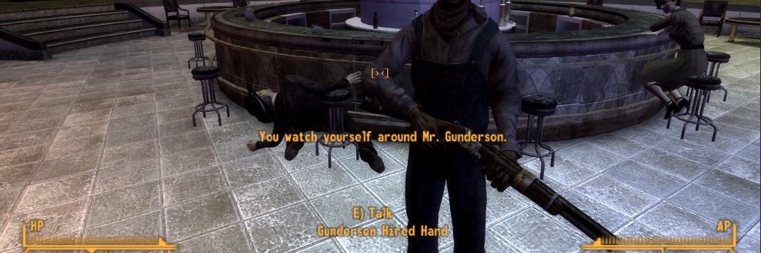 jack_gunderson's profile banner image