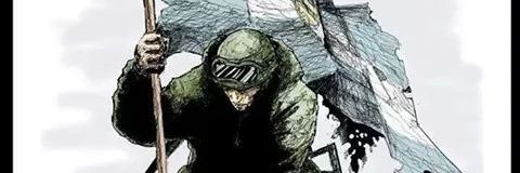 Javo7Matias's profile banner image