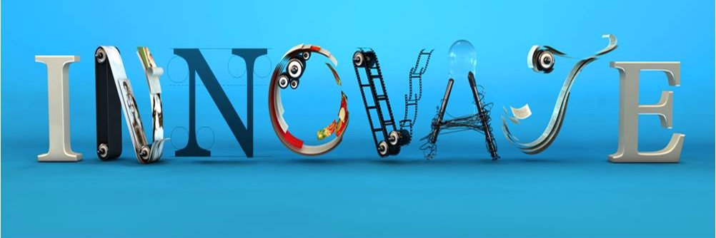 OakInteractive's profile banner image