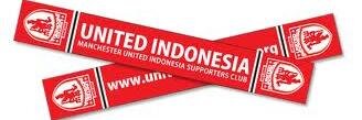 icannw's profile banner image