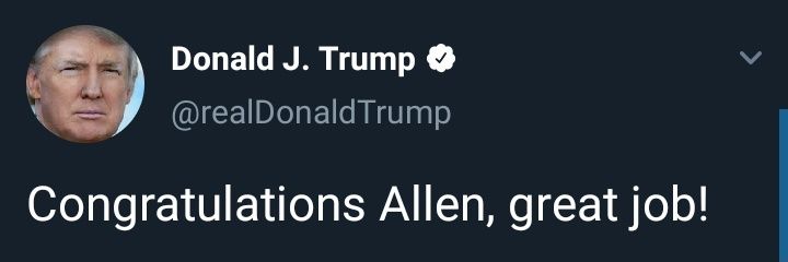 rialeallen's profile banner image