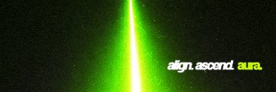 LyviaTan's profile banner image