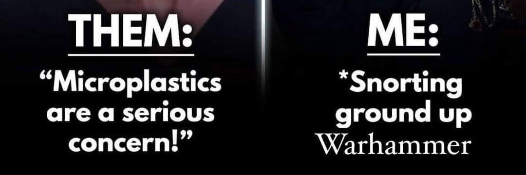 mshanton96's profile banner image