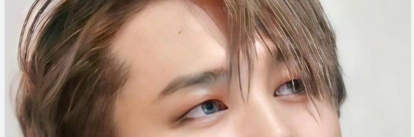 Sesi🥀🌼🦋 - ⊙⊝⊜ 💛💜 banner