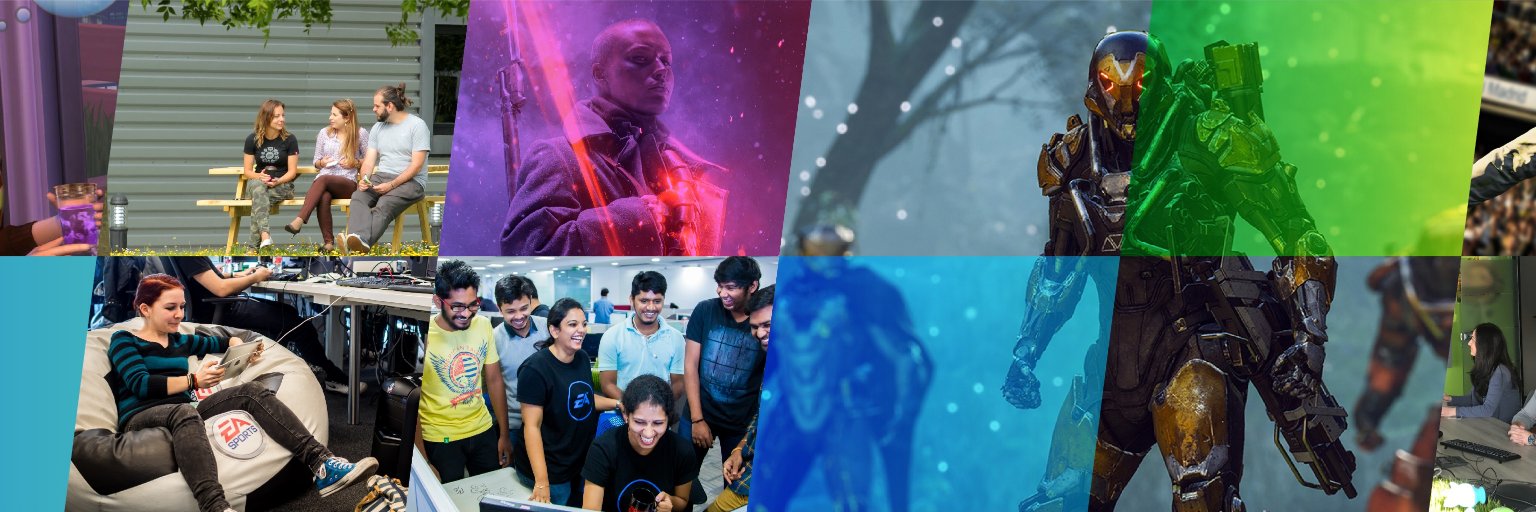 Jesse_Connell's profile banner image