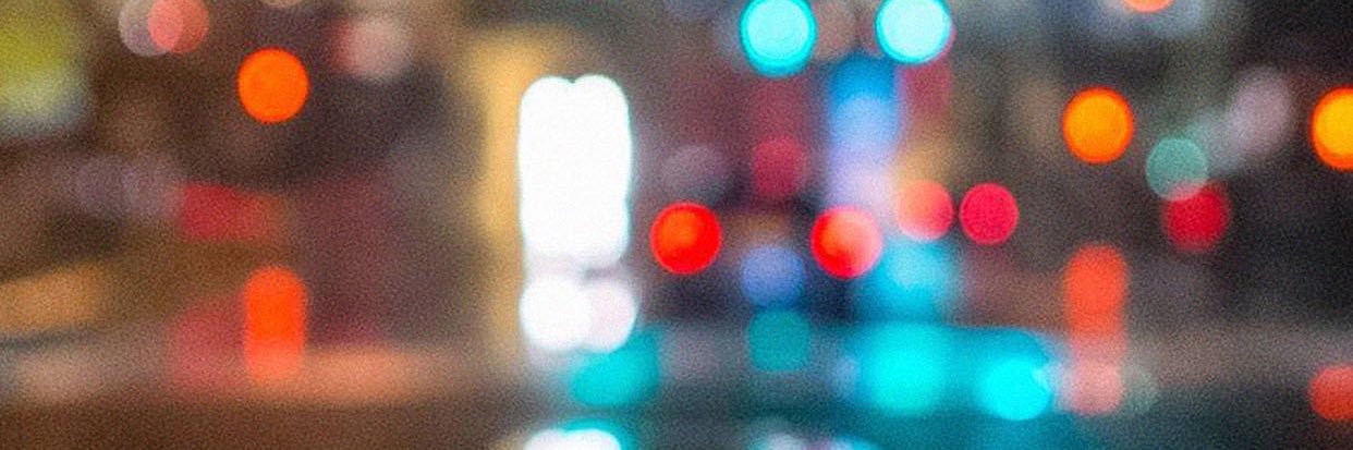 bigmo_233's profile banner image