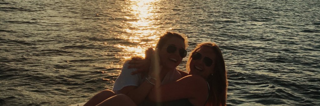 micaylamiller's profile banner image