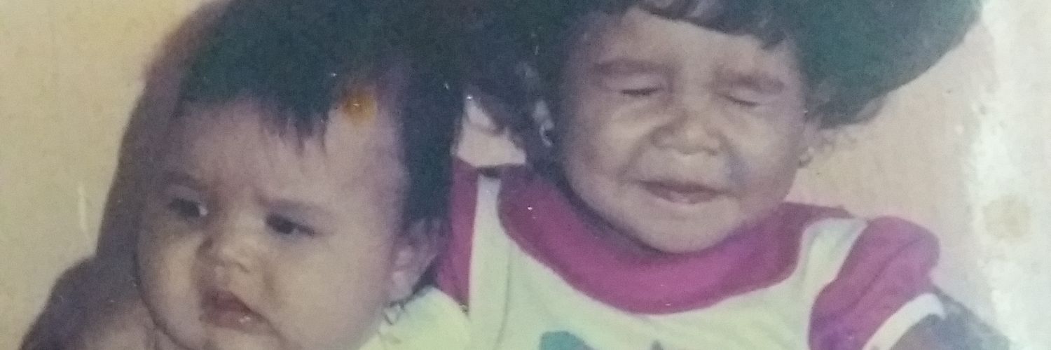 daniipalma3's profile banner image