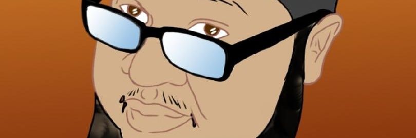 mecca321123's profile banner image