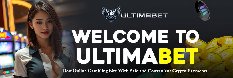 5aledTiesto's profile banner image