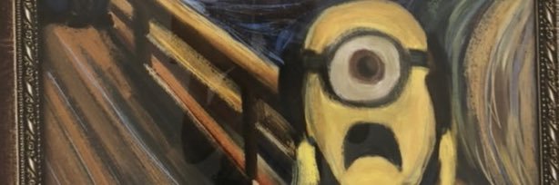 Blake_Hilton's profile banner image