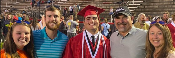 jeremyboone Profile Banner