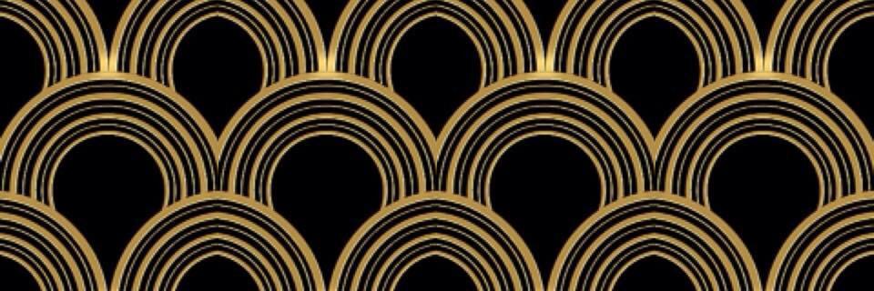 GarboSevilla's profile banner image