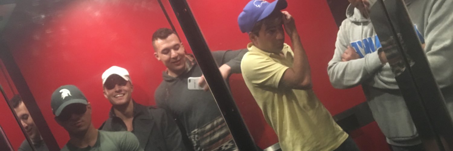 andy_canasi's profile banner image