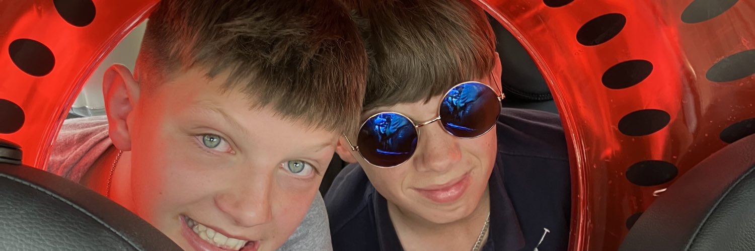 bobbob7's profile banner image