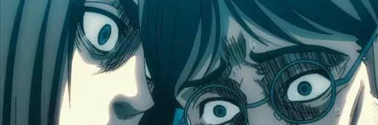 nathxlyss's profile banner image