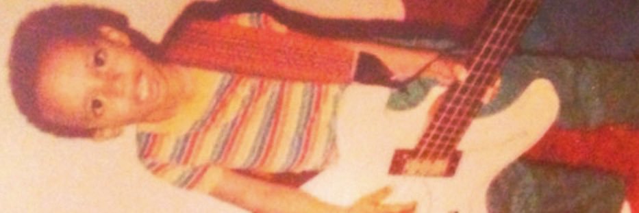 UncleSwamp's profile banner image