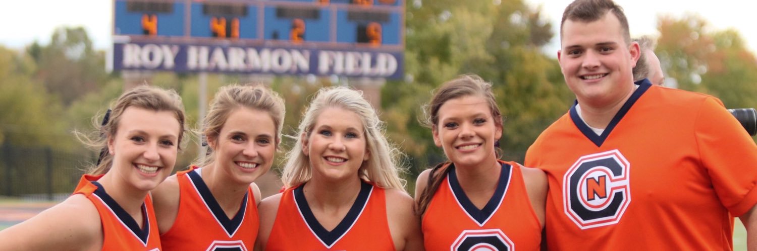 TiffaneyAllen2's profile banner image