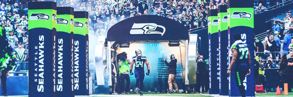aadams_23's profile banner image