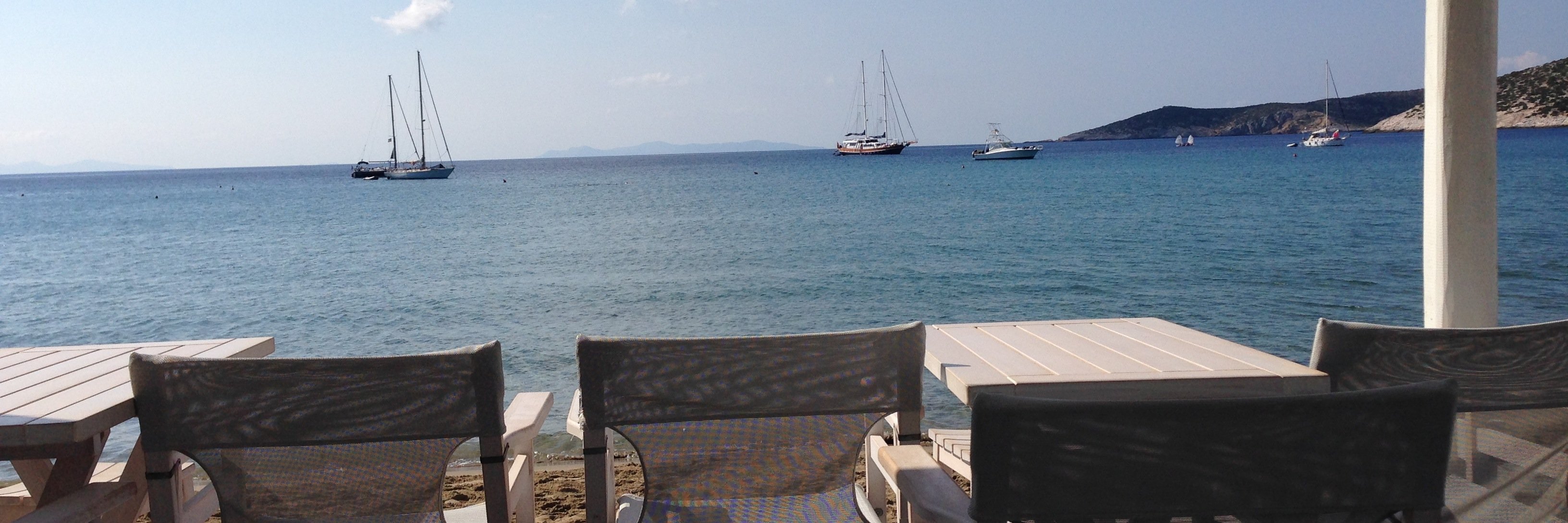 Vasilis Anastopoulos banner