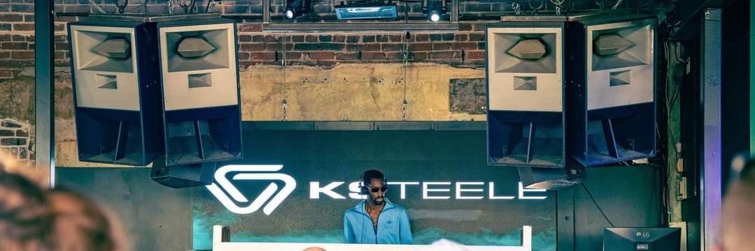 blvkdsteele's profile banner image