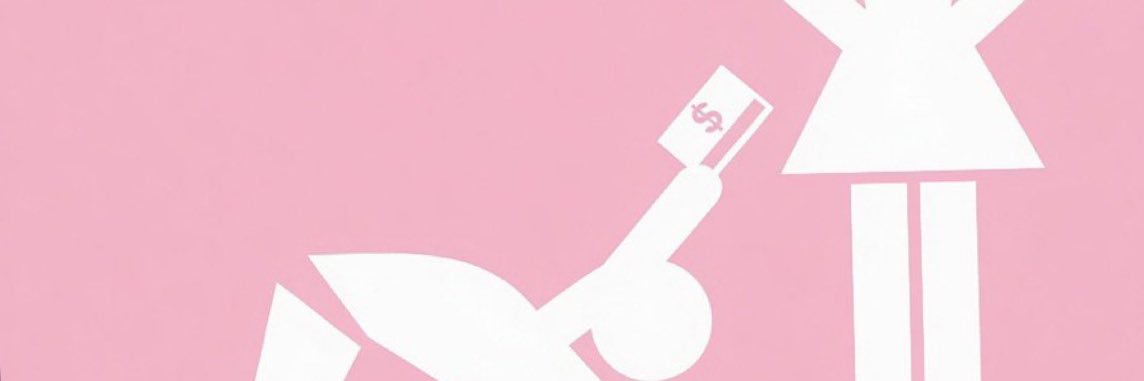 🧚Bbylexc🧚 banner
