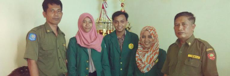 Bulan Novanda Jawad banner