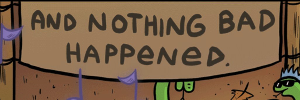 SamWinstrom's profile banner image