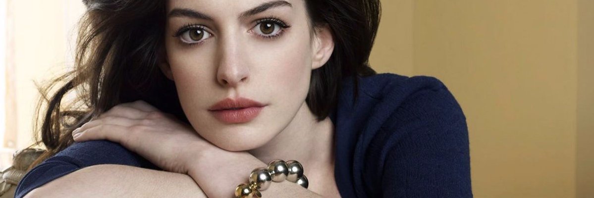 @publikfactory banner