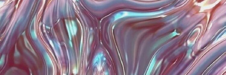 morganmitchelll's profile banner image