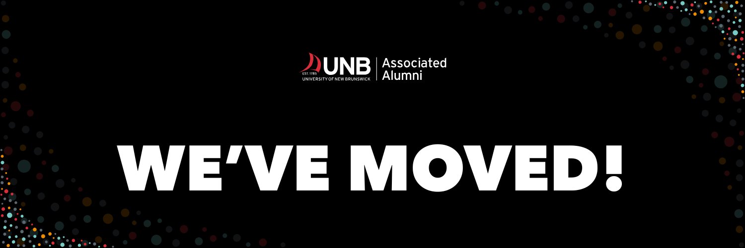 unbalumni's profile banner image