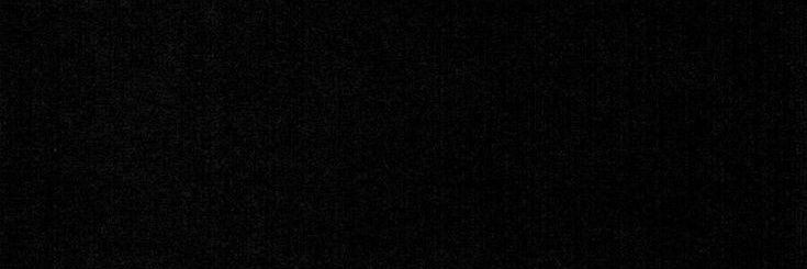 ValeValverd's profile banner image
