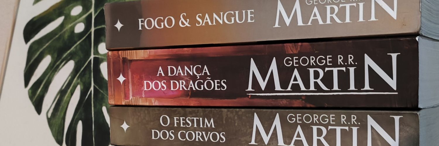 RaissaRafaelaaa's profile banner image