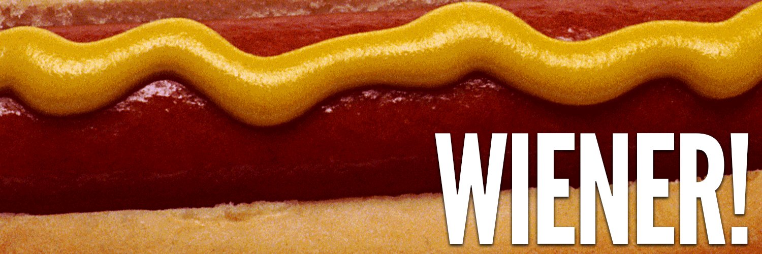 Madison Mallards banner